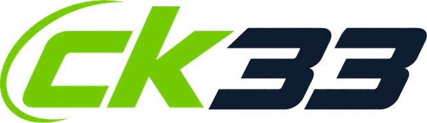ck33